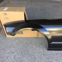 Parafango anteriore sinistro sx Ford Mustang