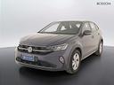 volkswagen-taigo-1-0-tsi-115cv-life