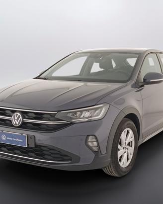 Volkswagen Taigo 1.0 tsi 115cv life
