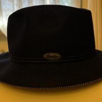 Borsalino Originale.