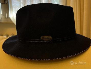 Borsalino Originale.