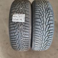 2 GOMME USATE INVERNALE 1956515 - CP14614444