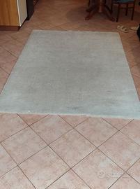 Tappeto 240 x 170