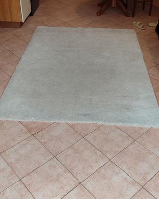 Tappeto 240 x 170