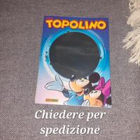 topolino 3245