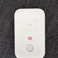 Modem Wi-Fi 4G Onda DM4000Plus - Saponetta Router