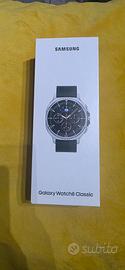 samsung galaxi watch 8 classic