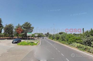 Terreno Agricolo Monopoli [Cod. rif 3285359VRG]