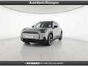 mini-aceman-mini-se-classic