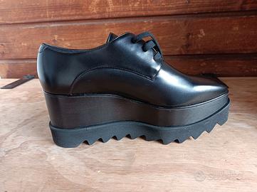 IMPERDIBILI SCARPE STELLA MC CARTNEY