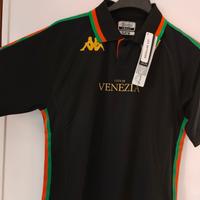 maglia Venezia Calcio 2022/2023 Kappa