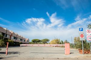 Appartamento per vacanza a Principina