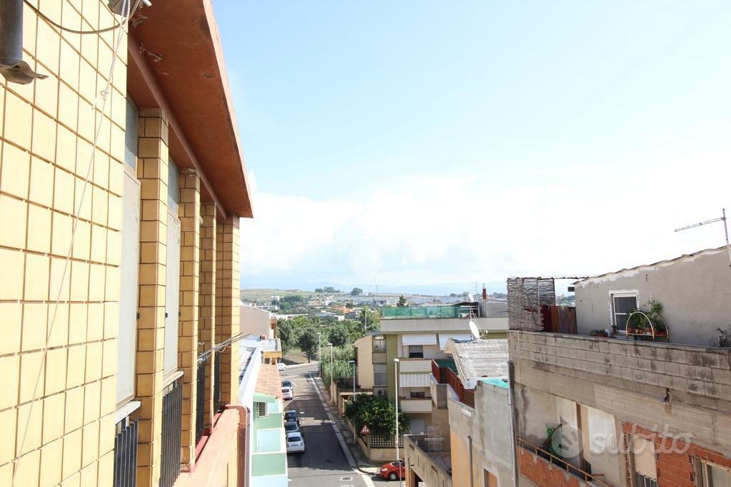 Appartamento – Quartu Sant'Elena, Casteddu/Cagliari - Vista 3