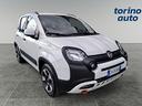 fiat-panda-cross-1-0-firefly-s-s-hybrid