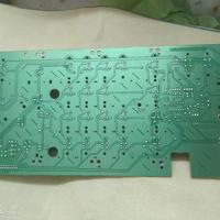 scheda comandi Roland A-90 