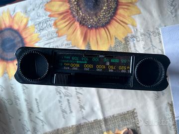 Autoradio Autovox