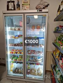 Frigo