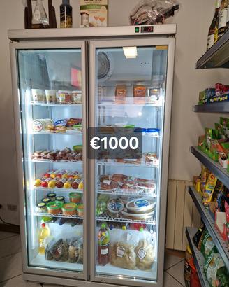 Frigo