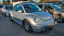 ricambi-volkswagen-new-beetle-1-9-tdi-del-2005