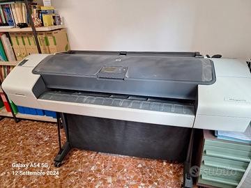 Plotter