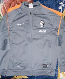 Juventus tuta 2015 sale