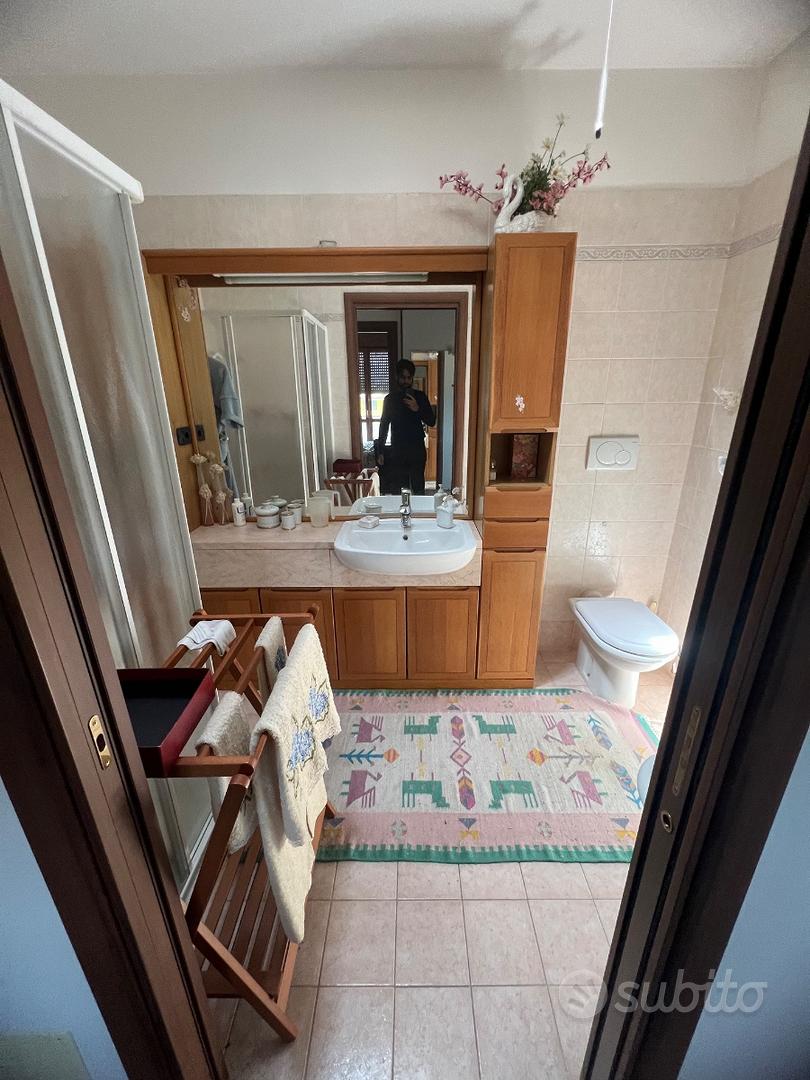 Appartamento – Suzzara, Mantova - Vista 4