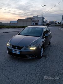 SEAT Altro modello - 2015