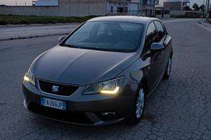 SEAT Altro modello - 2015