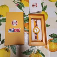 Orologio Estathe