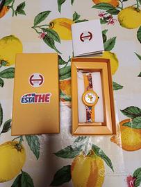 Orologio Estathe