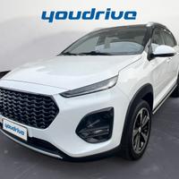 DR Motor DR 3.0 1.5 benz. 116cv KM 15.700