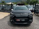 citroen-c3-puretech-83-s-s-shine-pack