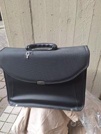 borsa ventiquattrore