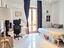 Immagine 12