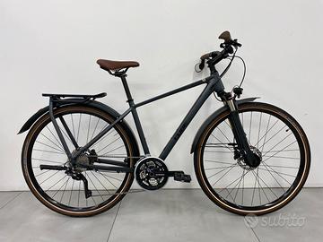 Trekking Cube Kathmandu Pro (Usata)