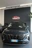hyundai-tucson-1-6-hev-aut-xline