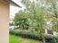 Immagine 29