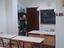 Immagine 5
