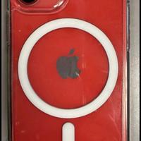 Apple IPhone 12 mini 64gb batteria 84%