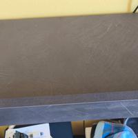 mensola a muro Orizzonte Mondo convenienza 