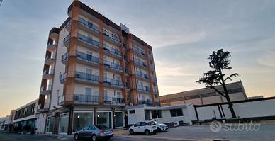 Mini appartamenti da 69.000 euro