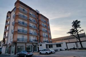 Mini appartamenti da 69.000 euro