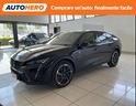 peugeot-408-tc35424