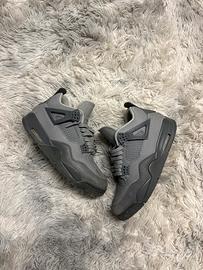 Scarpe