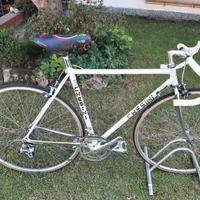 BICICLETTA CHESINI OLIMPIADE