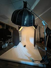 Materiale Sala di Possa