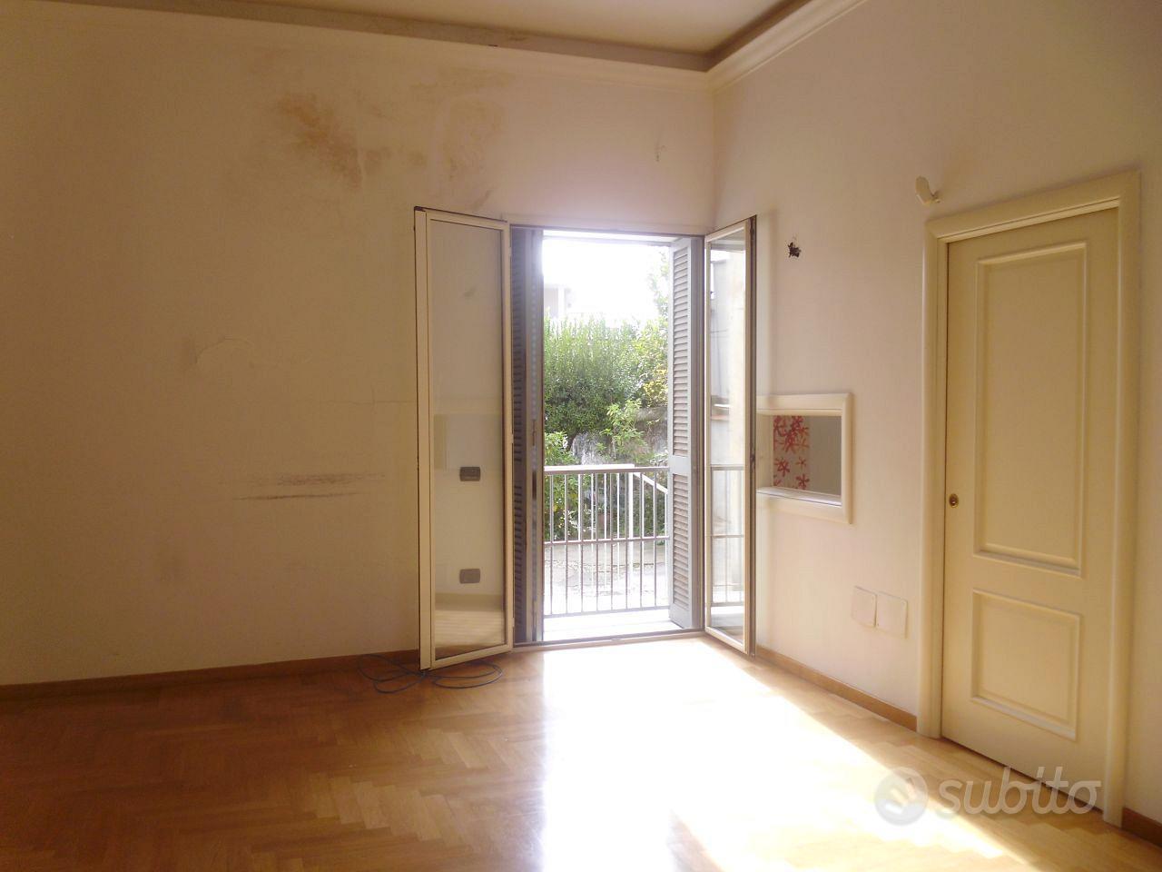 Appartamento – Casoria, Arpino - Vista 3