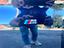 Immagine 24