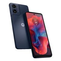 MOTOROLA MOTO G04s 128GB RAM 8GB LTE BLACK  NUOVO