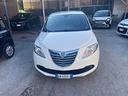 lancia-ypsilon-1-2-69-cv-5-porte-gpl-ecochic-gold